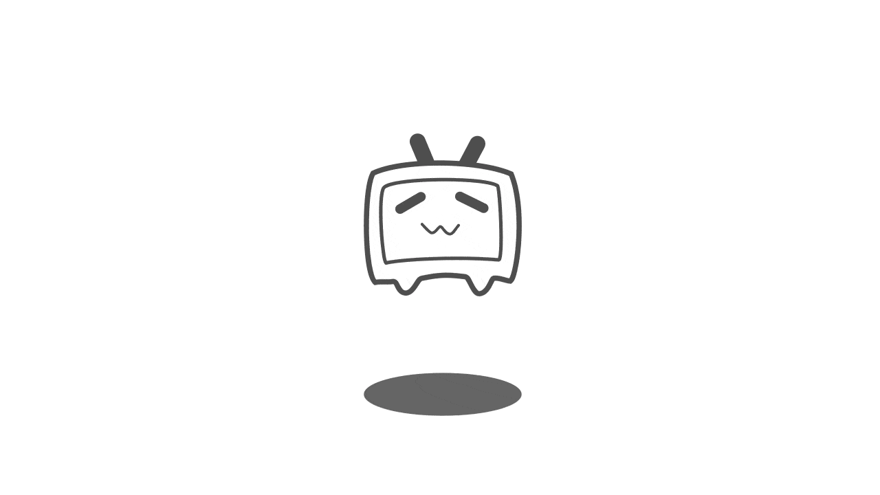 以法之名